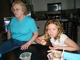 christmas2009 265
